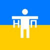 Тест в Національну поліцію icon