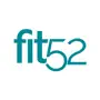 fit52 with Carrie Underwood