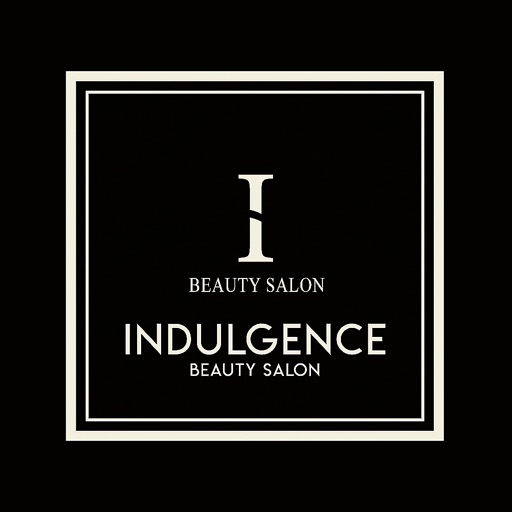 Indulgence Beauty Salon