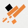 Get Malevich Arcade : climb & jump for iOS, iPhone, iPad Aso Report