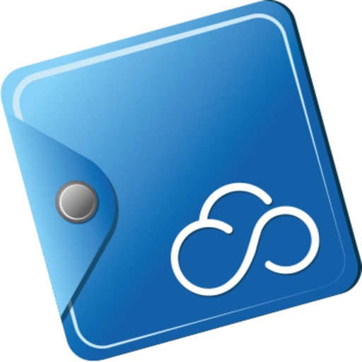 PassPass ByProximaSoft