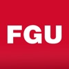 FG University - iPhoneアプリ