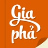Gia Phả 4.0 icon