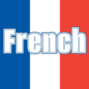 French Learning App: Lingo AI