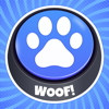 Dog Training & Tricks App - 振山 董