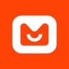 moneytolia icon