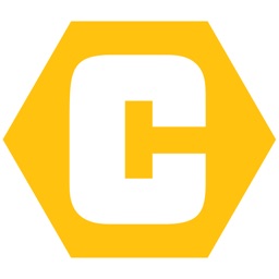 Constructo