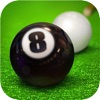 Pool Empire - 8 Ball & Snooker icon