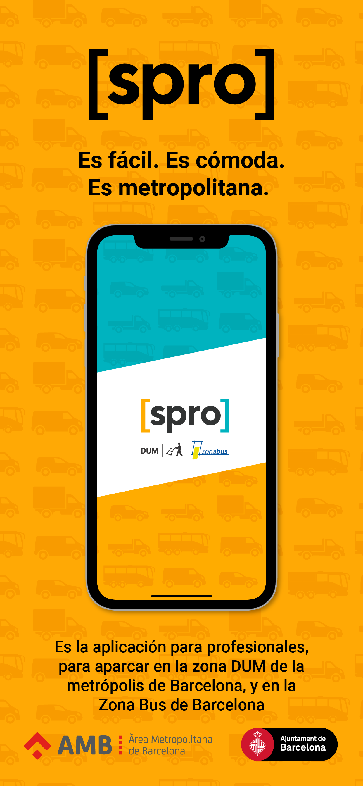 SPRO