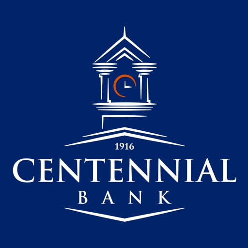 Centennial Bank (TN)