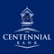 Enroll in Centennial Bank’s Mobile Banking today