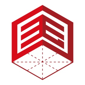 螢幕擷取畫面 (3) 国字云书法
