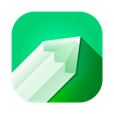 CorelDRAW