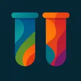 Brain Training: Logic puzzles - App Icon