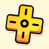 Game Emulator - RetroHub - 友财 徐