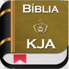 Bíblia King James Atualizada icon