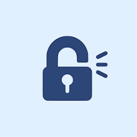 스크린샷 (4) LocksFriend Smart Lock Tracker