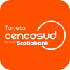 Mi Tarjeta Cencosud - Banco Cencosud S.A.