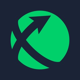 迅游加速器 - 全球游戏网络加速助手