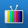 TV de Latinoamérica - La Guía App Feedback