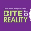 Bite of Reality 2 icon