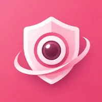 SKNE : Camera Tracker Detector