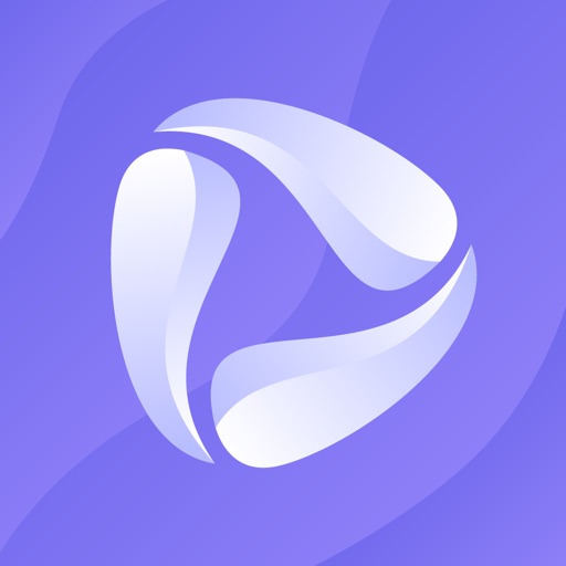 Daily Snaps - Photo Diary App