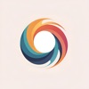 Color Palette Conversion: UPC icon