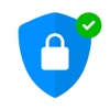 Authenticator ℗ icon