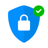 Authenticator ℗