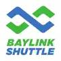 Baylink Tracker