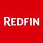 Redfin Homes for Sale & Rent