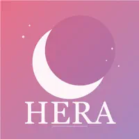HERA: Cycle & Manifestation