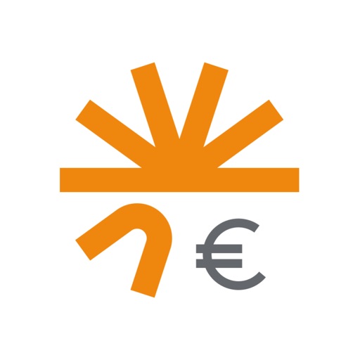 EKD.Vertrieb app icon