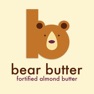 Get Bear Butter for iOS, iPhone, iPad Aso Report