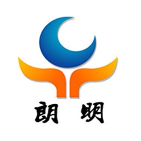螢幕擷取畫面 (5) 朗明云管家