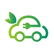 KEPCO PLUG