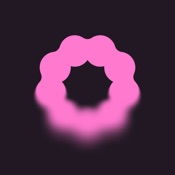 Suun – Pregnancy & Postpartum