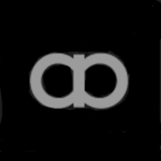 Acro