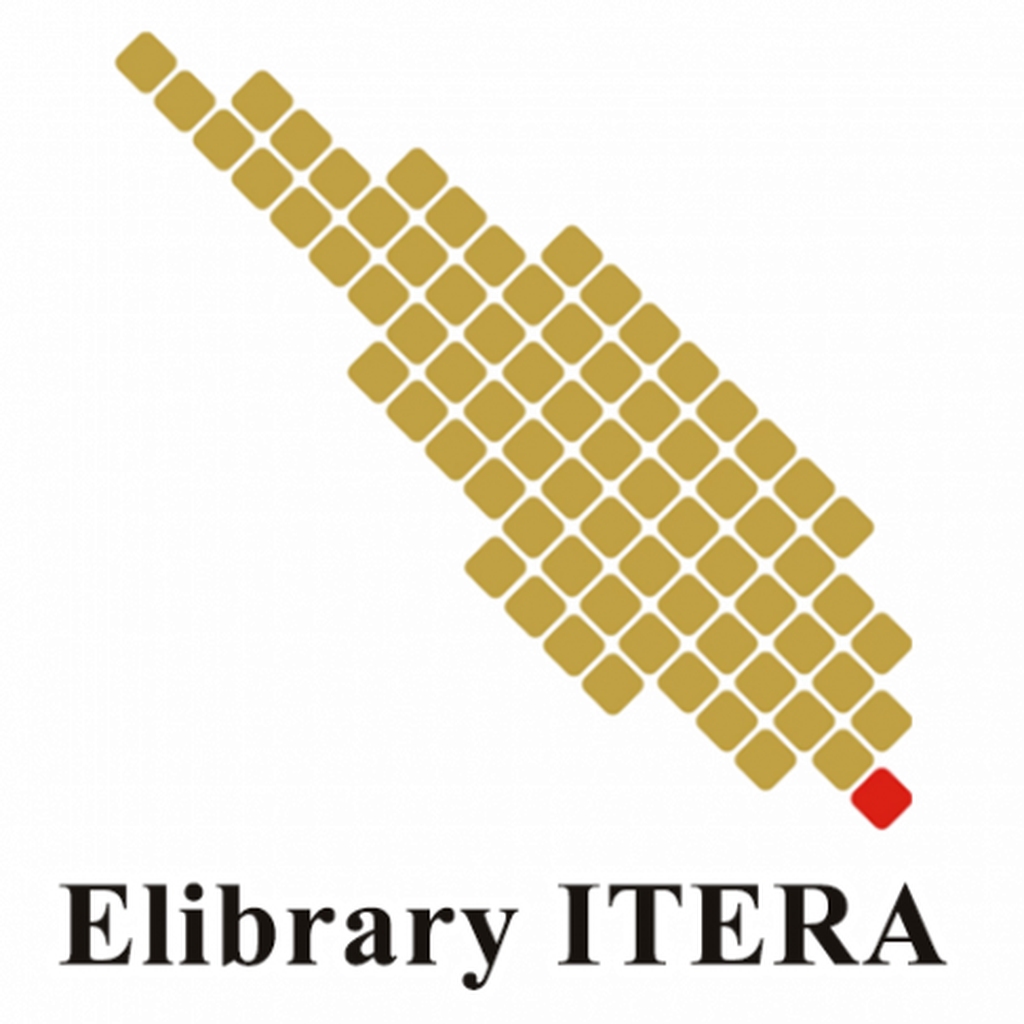 Get Elibrary ITERA for iOS, iPhone, iPad Aso Report