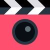 Stop Motion Animation Maker icon