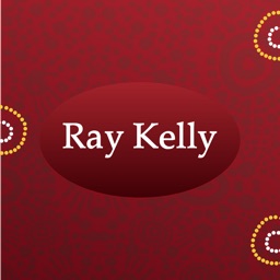 Ray Kelly's Weight Loss Plan