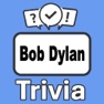 Get Bob Dylan Trivia for iOS, iPhone, iPad Aso Report