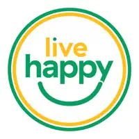 Live Happy