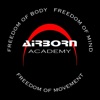 Airborn Academy icon