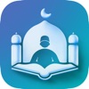 Muslim & Quran - Ramadan 2024 icon