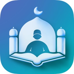 Muslim & Quran - Ramadan 2024