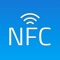 Attention: NFC only works with an iPhone 7 or newer