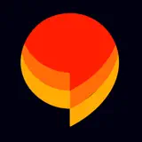 Charla Live Chat - App Icon