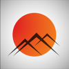 Lux Lever et coucher de soleil - LionsApp di Nallbati Elton